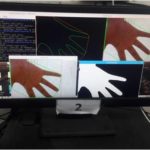 Gesture Recognition System